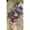 Mega Box 5000 g